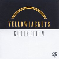 Yellowjackets – Collection