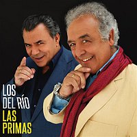 Los Del Rio – Las Primas