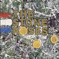 The Stone Roses – Stone Roses