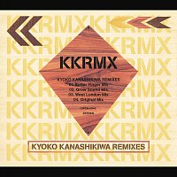 Kyoko – Kanashikiwa Remixes