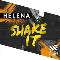 Helena Legend – Shake It