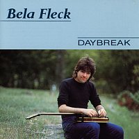 Bela Fleck – Daybreak