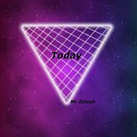 Mr Zaizoh – Today