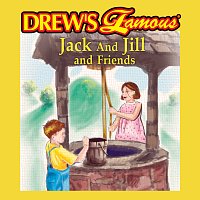 Drew's Famous Jack And Jill And Friends