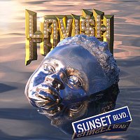 Lavi$h – Sunset Blvd
