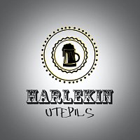 Harlekin – Utepils