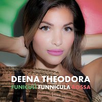 Deena Theodora – Funiculi Funicula Bossa