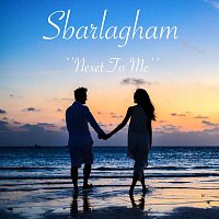 Sbarlagham – Nexet to Me