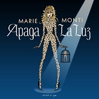 Marie Monti – Apaga La Luz