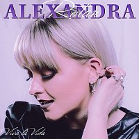 Alexandra Rotan – Viva La Vida