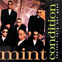 Mint Condition – From The Mint Factory