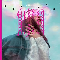 bryska, MAVOOI – naiwna