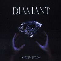 Warren Saada – Diamant