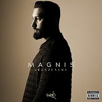 Magnis – Grenzenlos