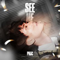 PHÚC – See Me