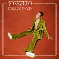 Edmundo Inácio – Josézito