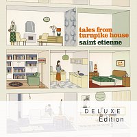 Tales From Turnpike House [Deluxe Edition]