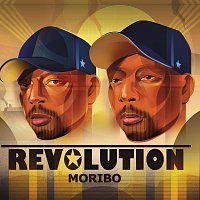 Revolution – Moribo