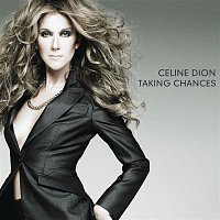 Celine Dion – Taking Chances Deluxe Digital album