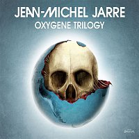 Jean-Michel Jarre – Oxygene Trilogy