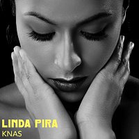 Linda Pira – Knas