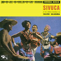 Sivuca – Samba Nouvelle Vague