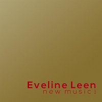 Eveline Leen – New Music 1