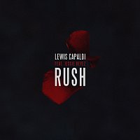 Lewis Capaldi, Jessie Reyez – Rush
