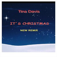 Tina Davis – It´s Christmas