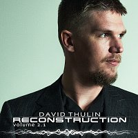 David Thulin – Reconstruction [Vol. 2.1]