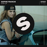 Sophie Francis – Stay Up