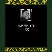 Fats Waller – 1935 (HD Remastered)