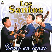 Los Santos – Como Un Lunar