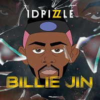 IDPizzle – Billie Jin
