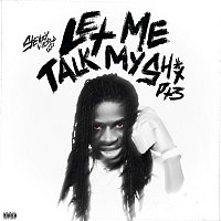 SleazyWorld Go – Let Me Talk My Shit Part 3