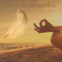 Bali Meditation Group – Heat and Meditation