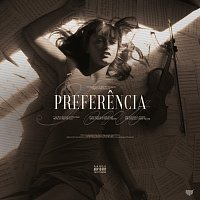 Font – Preferencia