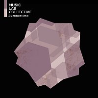 Music Lab Collective – Summertime