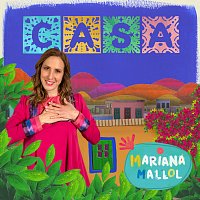 Mariana Mallol – Casa