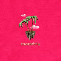 Jimmy P – Memória
