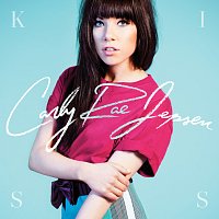 Carly Rae Jepsen – Kiss