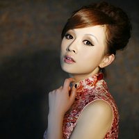 Přední strana obalu CD ????