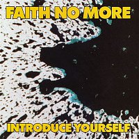 Faith No More – The Faith No More Collection