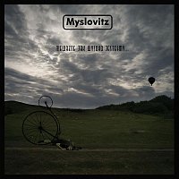 Myslovitz – Niewazne Jak Wysoko Jestesmy...