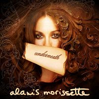 Alanis Morissette – Underneath