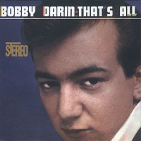 Bobby Darin – That's All (US Release)