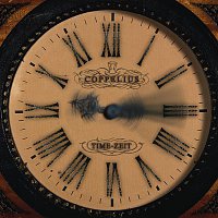 Coppelius – Time-Zeit