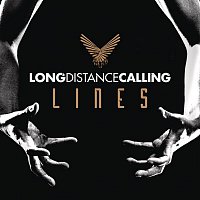 Long Distance Calling, Petter Carlsen – Lines