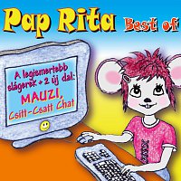 Pap Rita – Best of