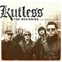 Kutless – Kutless: The Beginning